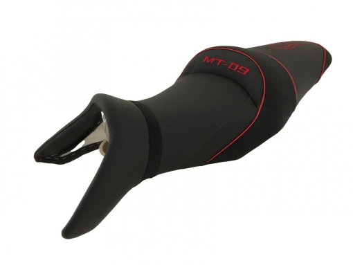 Selle Grand Confort1