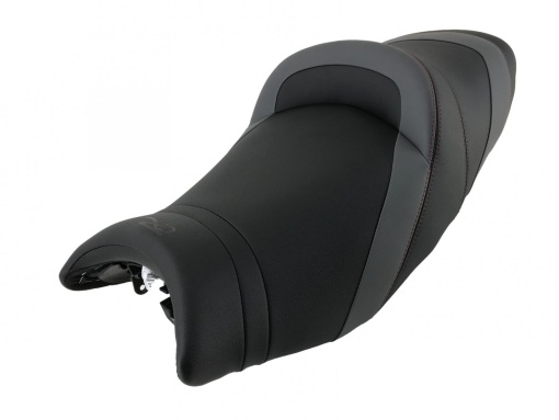 Deluxe seat1