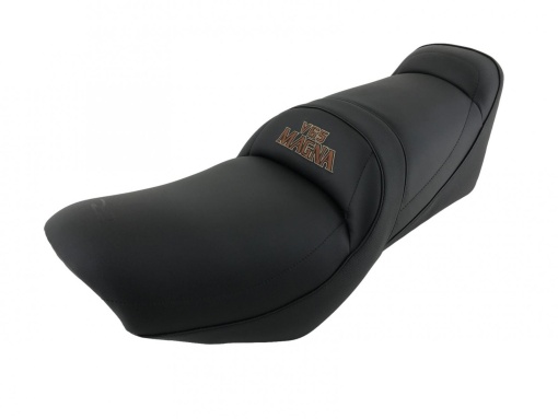 Deluxe seat1