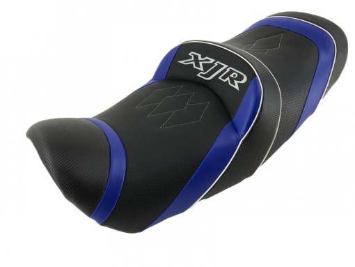 Deluxe seat1