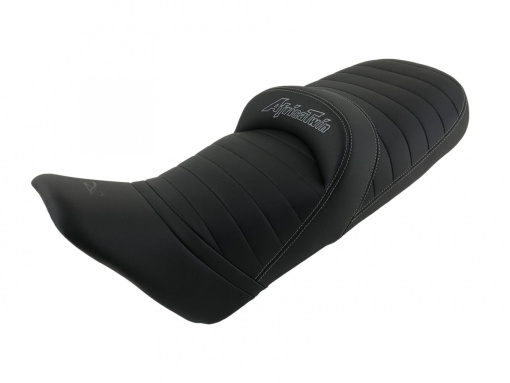 Deluxe seat1