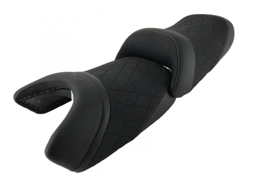 Asiento Gran Confort1