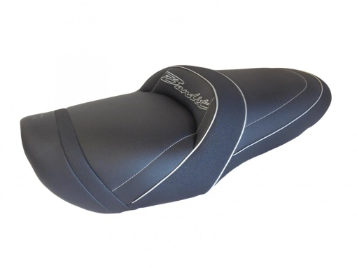 Deluxe seat1