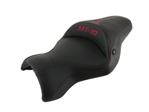 Selle Grand Confort1