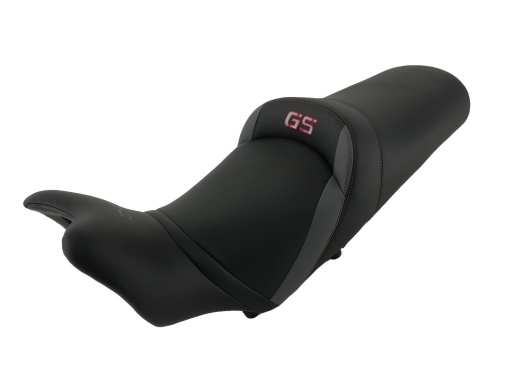 Deluxe seat1