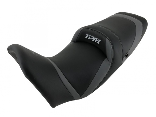 Selle Grand Confort1