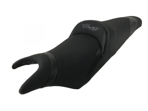 Selle Grand Confort1