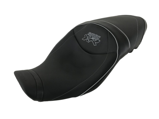 Housse de selle design1