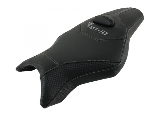 Housse de selle design1