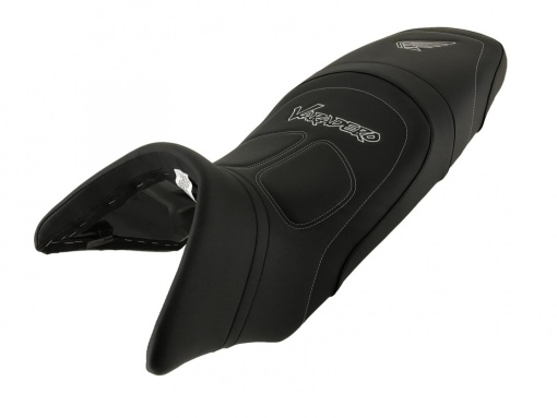 Housse de selle design1
