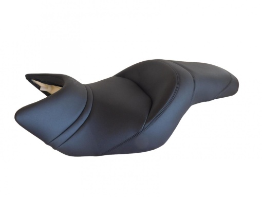 Selle Grand Confort1