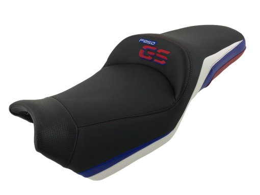 Asiento Gran Confort1