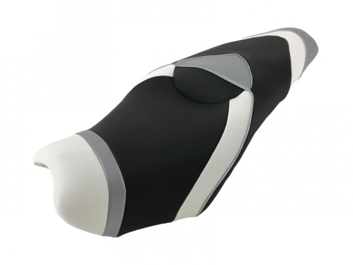 Capas de banco Design1