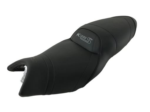 Designer style seat cover1