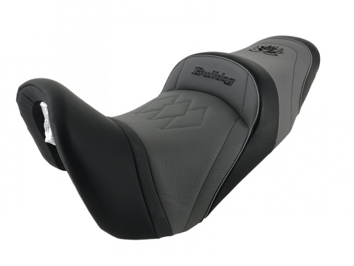 Selle Grand Confort1