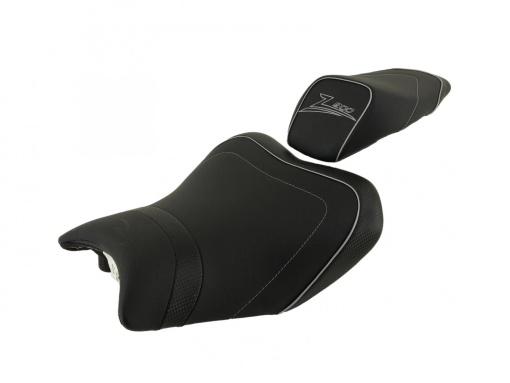 Housse de selle design1
