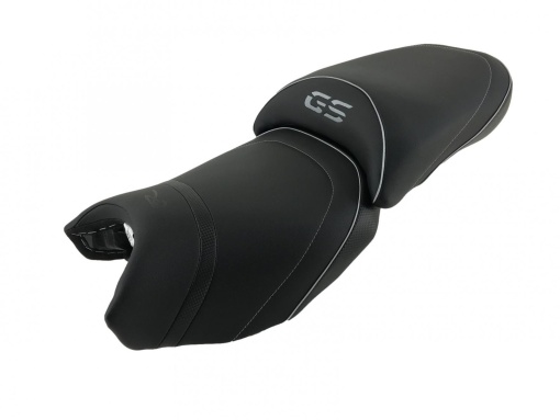 Fodere di selle Design1