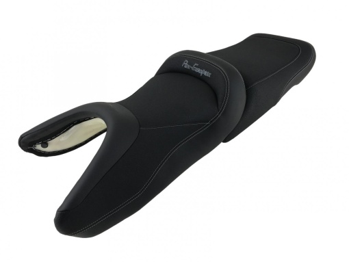 Selle Grand Confort1