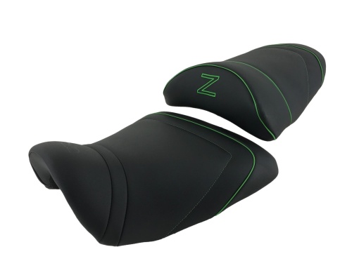 Selle Grand Confort1