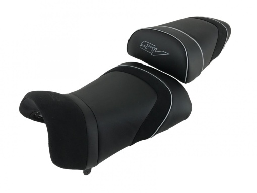 Deluxe seat1