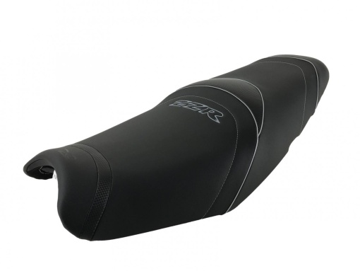 Housse de selle design1