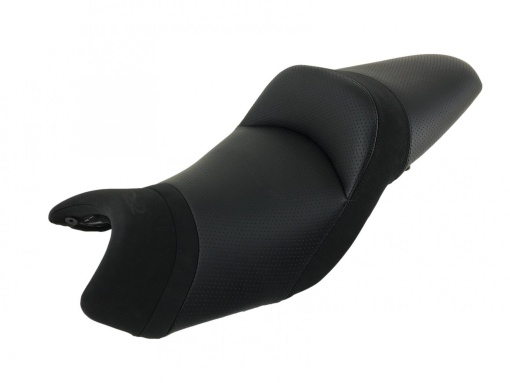 Selle Grand Confort1