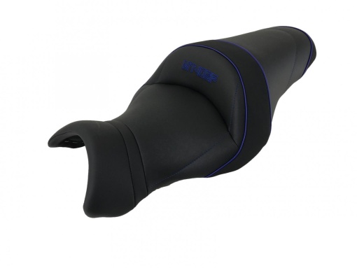 Selle Grand Confort1