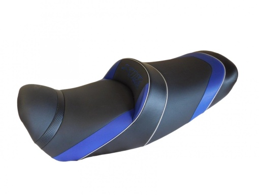 Deluxe seat1