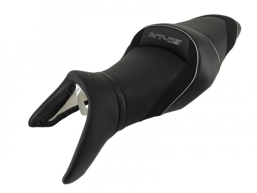 Selle Grand Confort1