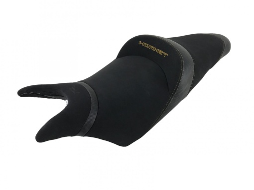 Selle Grand Confort1