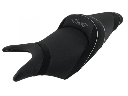 Selle Grand Confort1