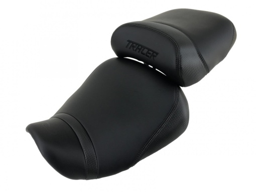 Selle Grand Confort1