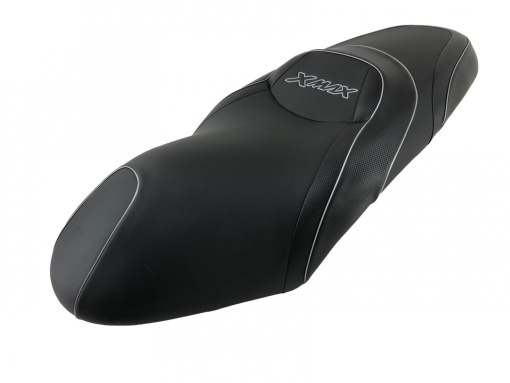 Housse de selle design1
