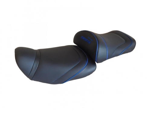 Selle Grand Confort1