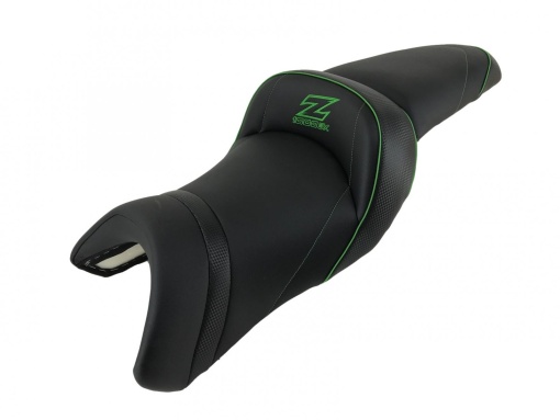 Selle Grand Confort1