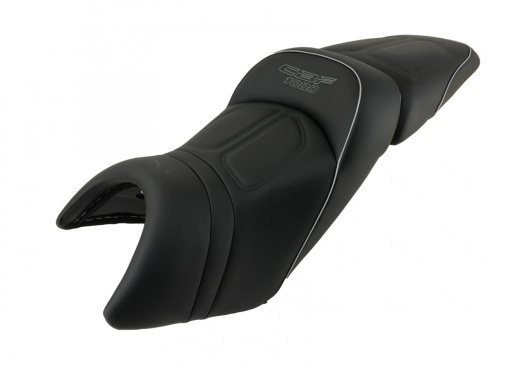 Deluxe seat1
