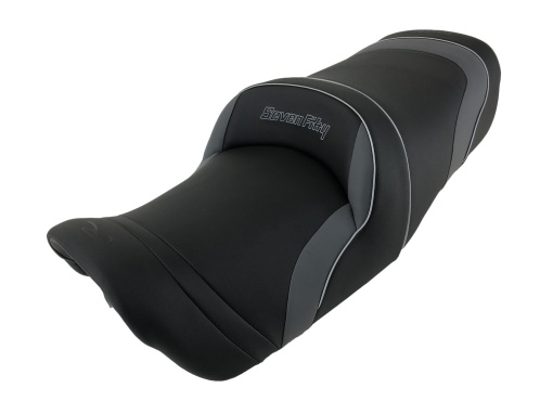 Selle Grand Confort1