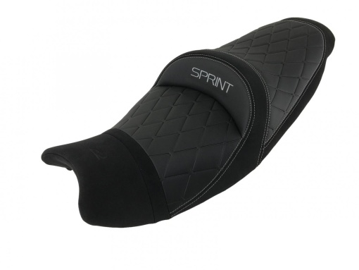 Deluxe seat1
