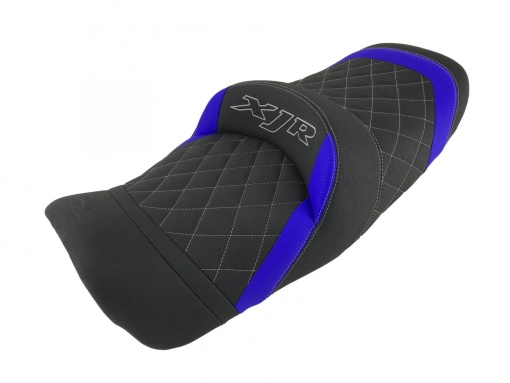Deluxe seat1