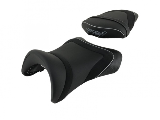 Deluxe seat1