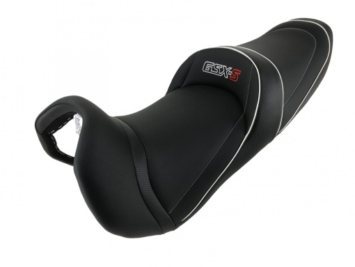 Selle Grand Confort1