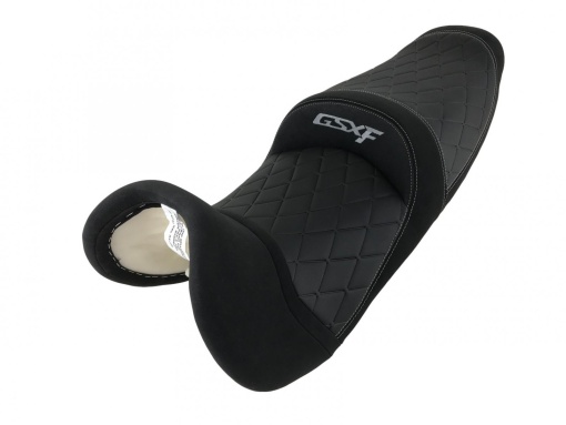 Selle Grand Confort1