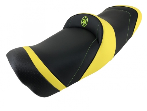 Deluxe seat1
