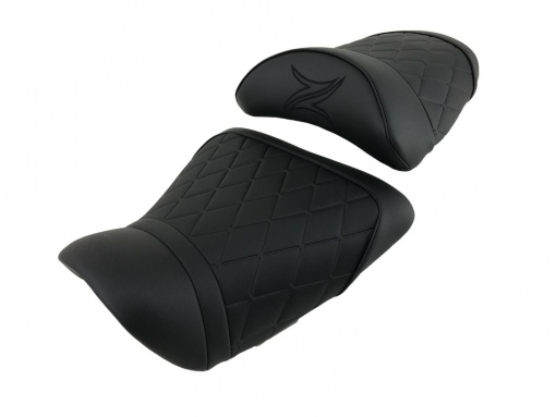 Asiento Gran Confort1