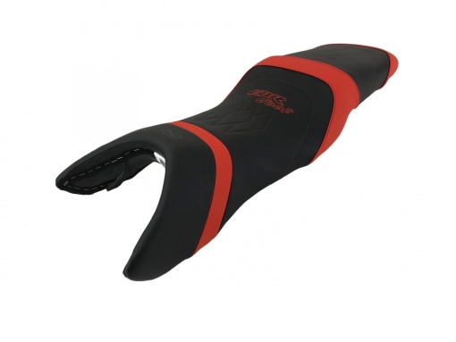 Designer style seat cover1