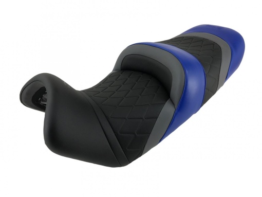 Deluxe seat1