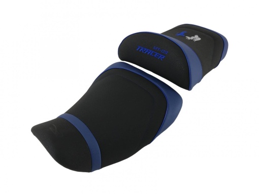 Selle Grand Confort1