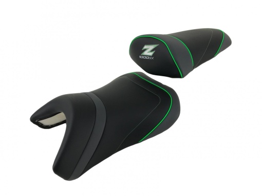 Selle Grand Confort1