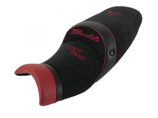 Selle Grand Confort1