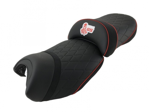 Selle Grand Confort1